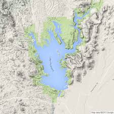 lake pleasant and reports bass fishing forum westernbass com