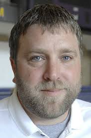 Bloomington coaching hire Austin Myers hopes to provide stability for girls  basketball