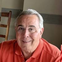 30+ "Cambron" profiles