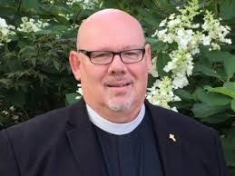 Jerry Lasley's Instagram, Twitter & Facebook