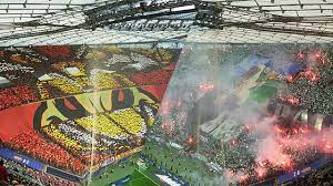 28.04.21 20:00 ekstraklasa jagiellonia bialystok rakow czestochowa 0 0 0 0. Lechia Gdansk Jagiellonia Bialystok 02 05 2019