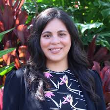 Speakers ⇽ PRIDoC 2022