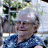 Eura Marian Johns (1893–1984)