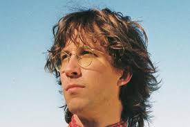 Daniel Nunnelee tickets