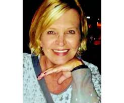 Carol Boulton Obituary (2021)