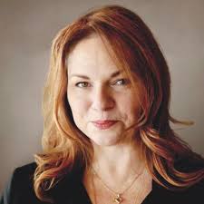 Why some surveys are too long and others are perfect