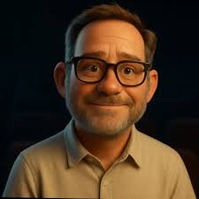 Thanks, Crain's Chicago Business, for the mention as "People