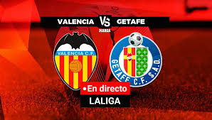 Meanwhile getafe has made one key addition in the offseason, vitolo from atletico madrid, but mainly returns the same team that finished 15th last season and narrowly avoided relegation. H6lsyttpsj1hgm