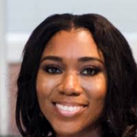 Lakeisha Carroll's Instagram, Twitter & Facebook