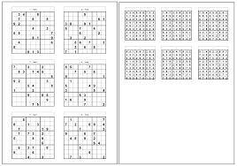 Hard sudoku by www.sudokupuzzle.org sudoku #3 3 1 4 7 2 9 5 1 2 8 3 1 7 6 4 8 5 visit www.sd9981.com for more printable sudoku puzzles Make You 2 000 9x9 Never Been Published Sudoku Puzzles And Solutions By Jim Hardworker Fiverr