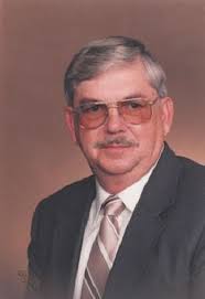 Richard Chambers Obituary April 30, 2014