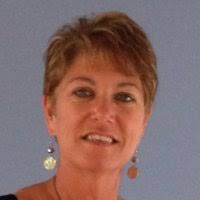 Lynn Severson Email & Phone Number