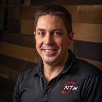 100+ "Paskewitz" profiles