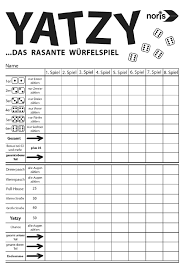 Würfelspiel 10000 mit 5 würfel inhaltsverzeichnis video. Https Cdn Simba Dickie Group De Downloads 606154308 606154308 100wuerfelknobelspiele Rules Online De Pdf
