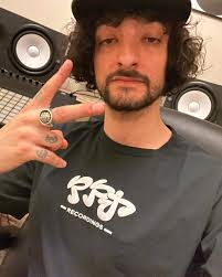 PPJ Recordings (@ppjrecordings) • Instagram photos and videos