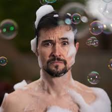 JAMES BUTTON (@JamesButtonFilm)