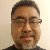 Jose Barrera Email & Phone Number