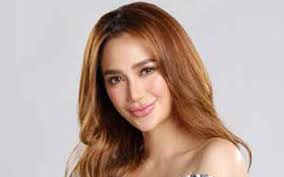 And while there is absolutely nothing wrong with that. Arci Munoz Breaks Down On The Topic Of Exes As Friends The Manila Times