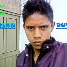 Bryan Duvan's Instagram, Twitter & Facebook