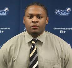 2016-17 Men's Basketball Roster