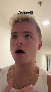 Unveiling Vecna: The Mysterious New Arrival in Stranger Things