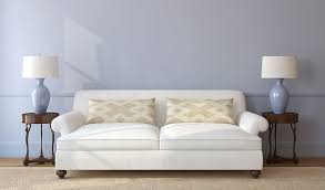 A wide variety of sofa leg footings options are available to you, such as design style, use, and material. Ever Wonder Why Sofas Have Feet Here S Why Furnishing Tips Home Furniture Decor Guide Ideas Tips