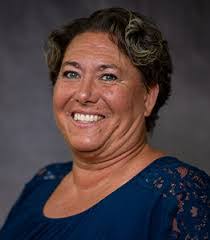 Tyler Heilman's Instagram, Twitter & Facebook