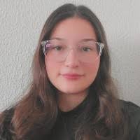 Larissa Blanco Turcato