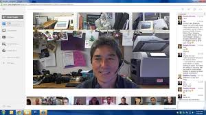Google Hangout Social Media Management Tools Multiple Social Media Accounts Digital Marketing