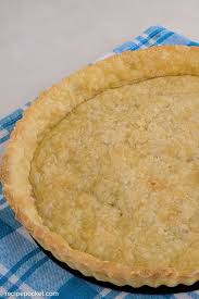 We will show you helpful techniques and prevent you from making common mistakes. How To Make Shortcrust Pastry Baking 101 Easy Recipe Recipe In 2020 Shortcrust Pastry Pastry Sweet Pie Crust