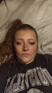 Emily Clay (@emilyclay1)