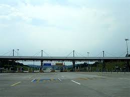 Sebanyak 25 buah lebuh raya ekspres akan memberikan diskaun antara 10 hingga 30 % pada 5 februari 2019 iaitu pada hari pertama tahun lebuhraya guthrie e35. Gce Guthrie Corridor Expressway E35 Klia2 Info