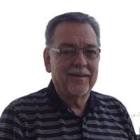 John Guthrie Email & Phone Number