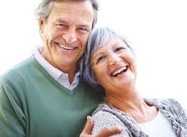 Singer Songwriter Extraordinaire