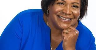 Staying together: Woman's book chronicles her family's Eutawville history