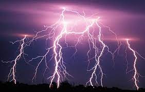Lightning Dream Meaning And Interpretations