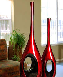 857 x 1280 jpeg 58 кб. 27 Best Decorative Table Vases Decor Outline