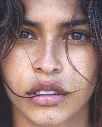 Meisha Wright's Instagram, Twitter & Facebook