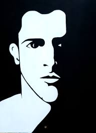 exhibitions + displays