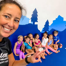 Keystone Gymnastics added a new photo.