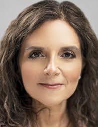 2023 Top Women in Grocery: Senior-Level Executives