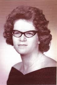 Bionca Dodge Obituary