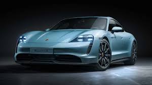 At leaseplan we have a range of deals for business and personal customers with a choice of porsche taycan finance options available. Jpdn6glwjhtksm