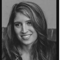 50+ perfiles de «Caselli»