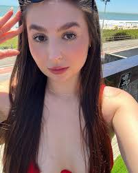 cami 𓆙 (@camiff_) • Instagram photos and videos