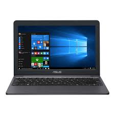 We did not find results for: Asus E203 Laptops For Home Asus Global
