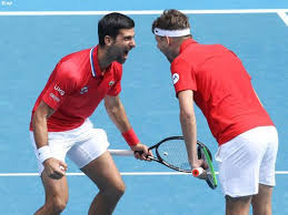 Official profiles of the 64 tennis tournaments in 31 countries that comprise the atp tour. 5e61egbuzr2ydm