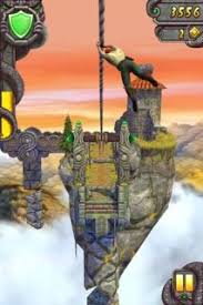 Pin On Cell Phones Games