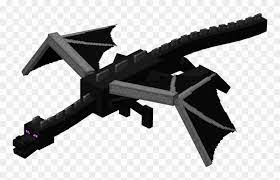 You can edit any of drawings via our online image editor before downloading. Ender Dragon Minecraft Ender Dragon Clipart 13320 Pinclipart