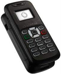 Vodafone 150 Mobile Phone Price in ...